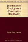 Economics of Employment