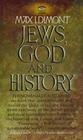 Jews God and History