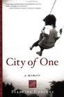 City of One