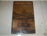 Pepper Guns and Parleys The Dutch East India Company and China 16621681