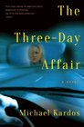 The ThreeDay Affair