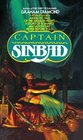 Captain Sinbad