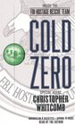 Cold Zero  Inside the FBI  Hostage Rescue Team