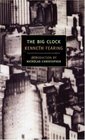 The Big Clock (New York Review Books Classics)