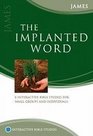 Implanted Word