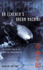 DrEckener's Dream Machine The Extraordinary Story of the Zeppelin