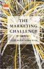 The Marketing Challenge