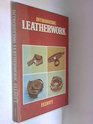 Introducing Leatherwork