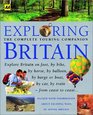 Exploring Britain
