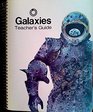Galaxies Teacher's guide