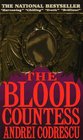 The Blood Countess