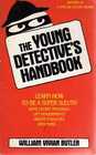 The Young Detective's Handbook