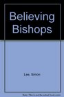 Believing bishops