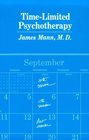 TimeLimited Psychotherapy