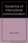 Dynamics of intercultural communication
