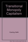 Transnational Monopoly Capit