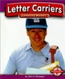 Letter Carriers