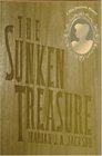 The Sunken Treasure A Miss Danforth Mystery