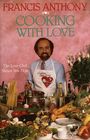 Cooking With Love The Love Chef Shows You How