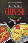 StepbyStep Chinese Cooking