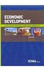 Economic Development Strategies for State and Local Practice2nd Edition
Hardcover 2010