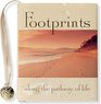 Footprints Along the Pathway of Life
