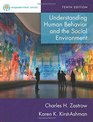 Empowerment Series Understanding Human Behavior and the Social Environment