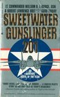 Sweetwater Gunslinger 201
