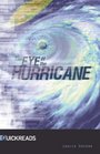 The Eye of the HurricaneQuickreads