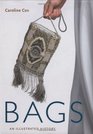 Bags An Illustrated History