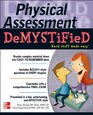 Physical Assessment Demystified