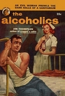 The Alcoholics