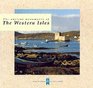 Ancient Monuments of the Western Isles