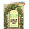 The Complete Book of Wedding Flowers