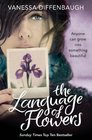 The Language of Flowers Vanessa Diffenbaugh