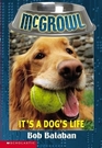 McGrowl #2: It's a Dog's Life