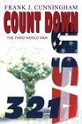 Count Down USA 321 The Third World War
