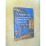 Stage for Poets: Studies in the Theatre of Hugo and Musset (Princeton essays in European and comparative literature)