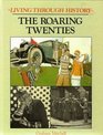 The Roaring Twenties Britain in the 1920's