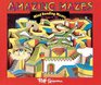 Amazing Mazes: Mind Bending Mazes for Ages 6-60