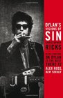 Dylan's Visions of Sin Christopher Ricks