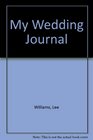 My Wedding Journal