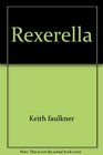 Rexerella a Popup Jurassic Classic Fairy Tale