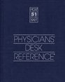 Physicians' Desk Reference 1997