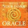 Your Inner Oracle