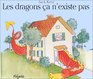 Dragons a n'existe pas