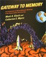 Gateway to Memory An Introduction to Neural Network Modeling of the Hippocampus and Learning