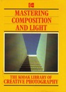 Mastering Composition and Light