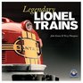 Legendary Lionel Trains