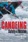 Canoeing Safety and Rescue